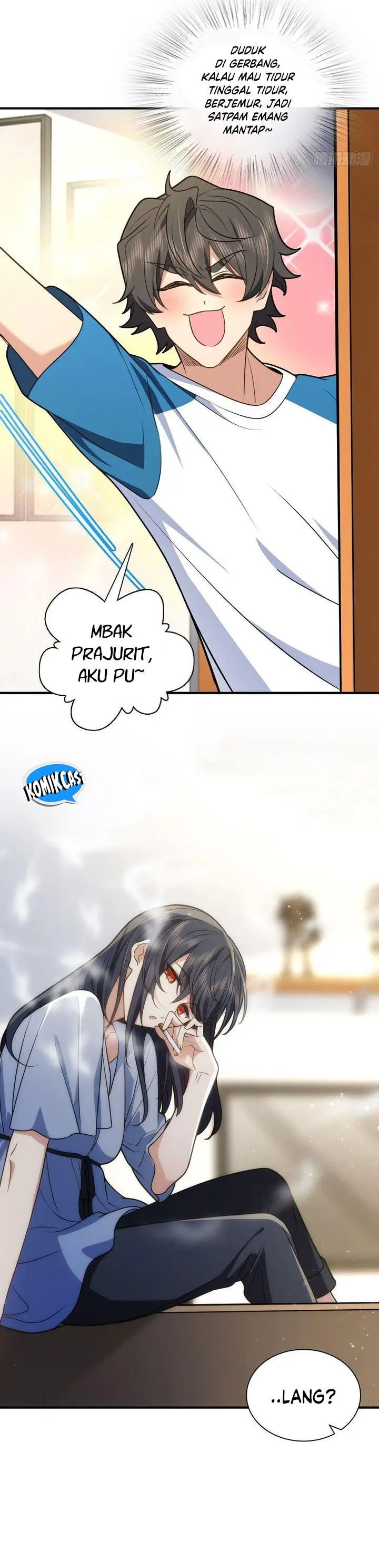 image-komik-my-wife-is-from-a-thousand-years-ago-chapter-295-16/27