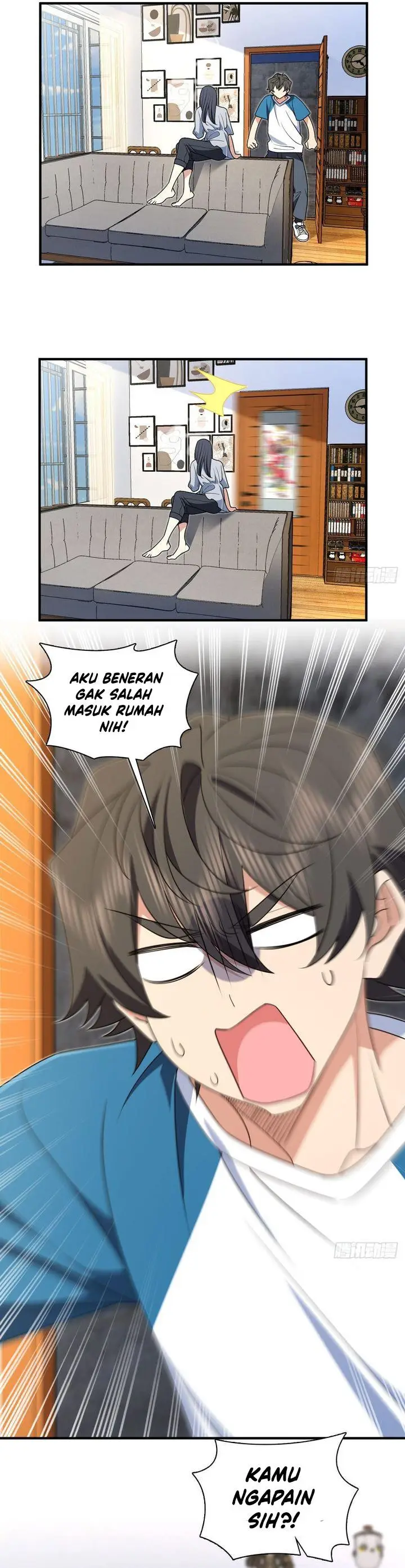 image-komik-my-wife-is-from-a-thousand-years-ago-chapter-295-17/27