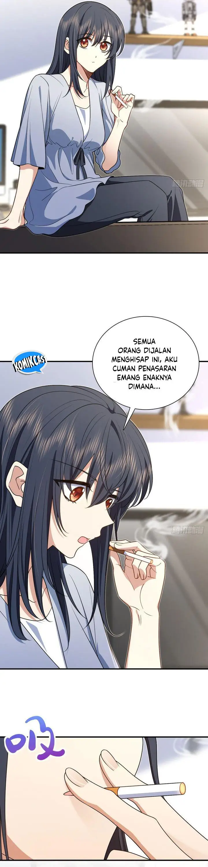 image-komik-my-wife-is-from-a-thousand-years-ago-chapter-295-18/27