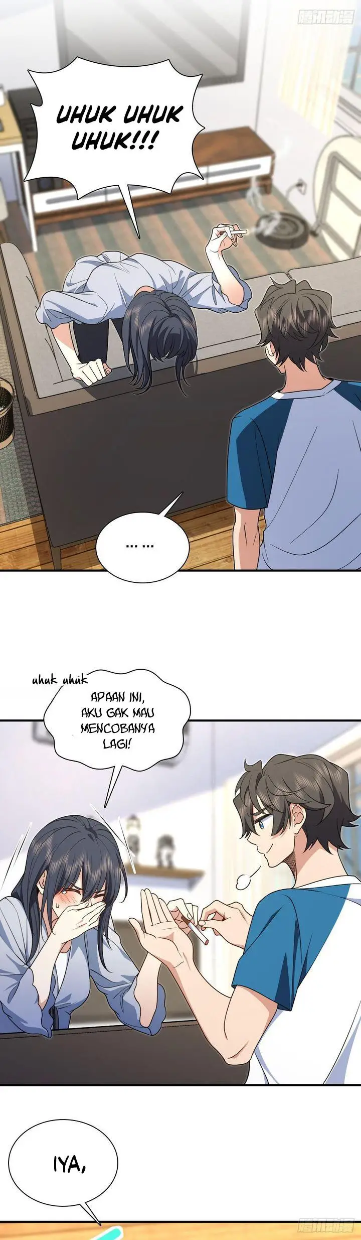 image-komik-my-wife-is-from-a-thousand-years-ago-chapter-295-19/27