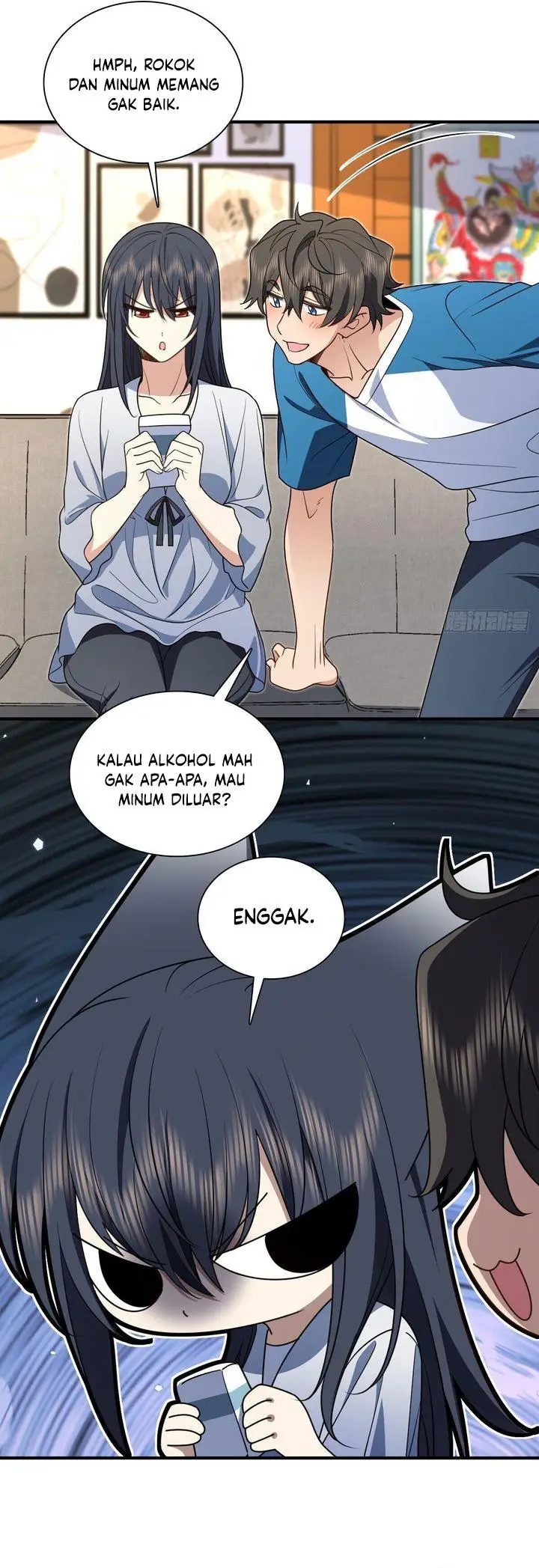 image-komik-my-wife-is-from-a-thousand-years-ago-chapter-295-22/27