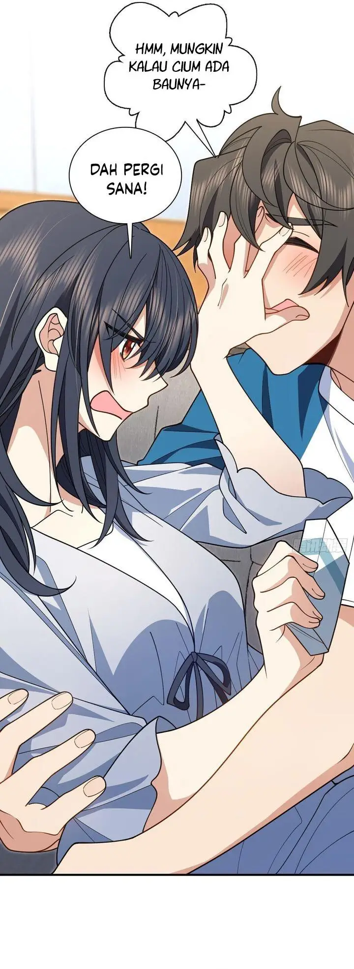 image-komik-my-wife-is-from-a-thousand-years-ago-chapter-295-24/27