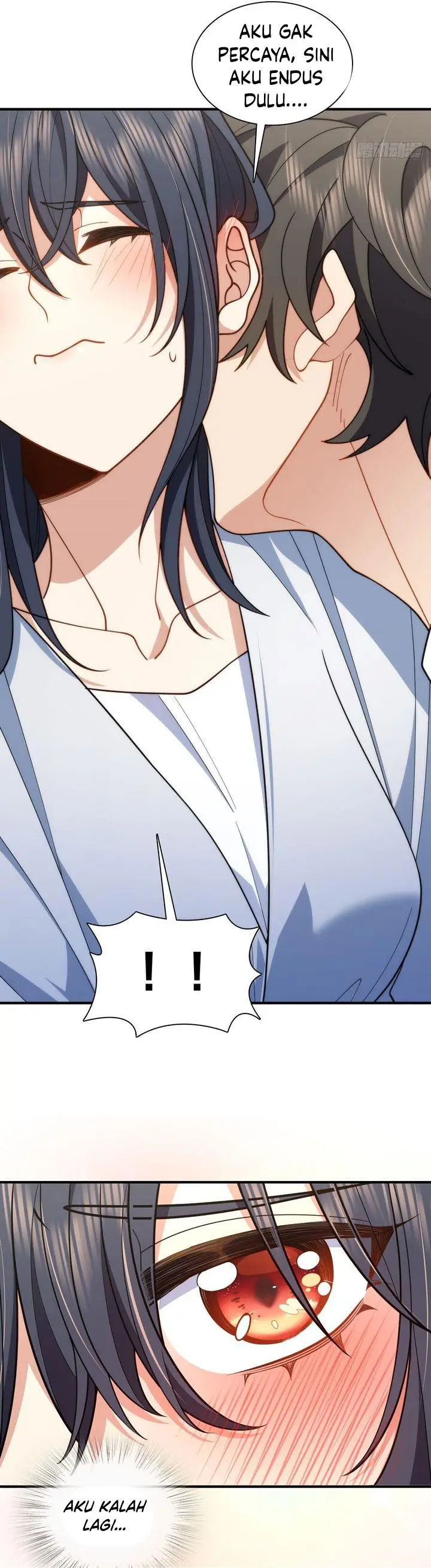 image-komik-my-wife-is-from-a-thousand-years-ago-chapter-295-25/27