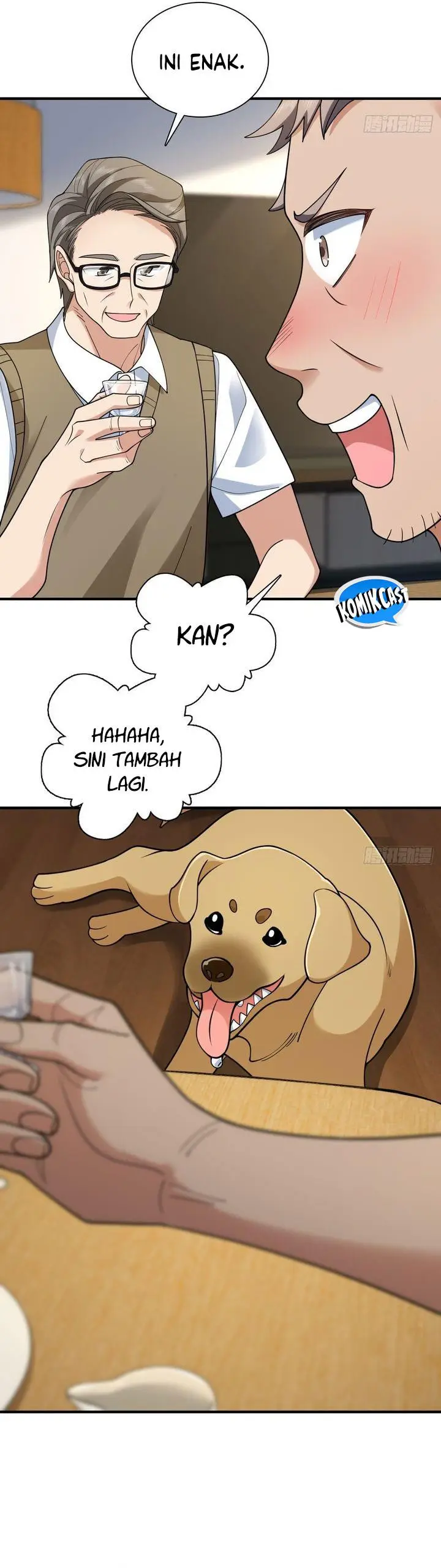 image-komik-my-wife-is-from-a-thousand-years-ago-chapter-296-1/25