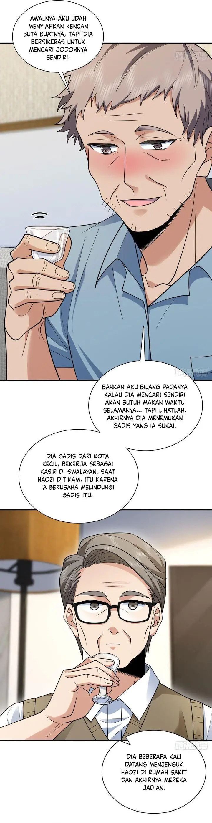 image-komik-my-wife-is-from-a-thousand-years-ago-chapter-296-2/25