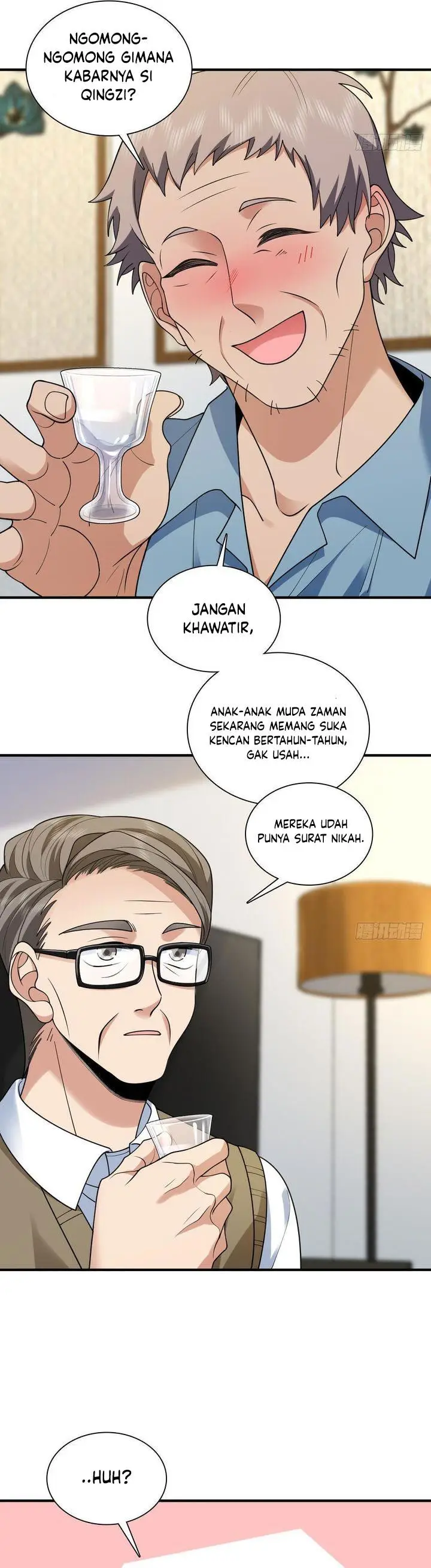 image-komik-my-wife-is-from-a-thousand-years-ago-chapter-296-4/25