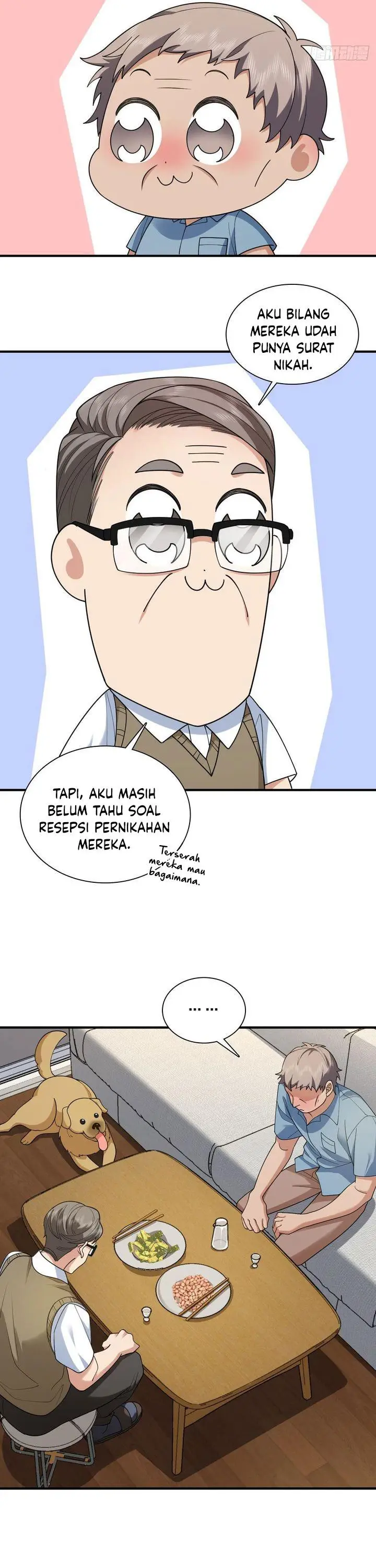 image-komik-my-wife-is-from-a-thousand-years-ago-chapter-296-5/25