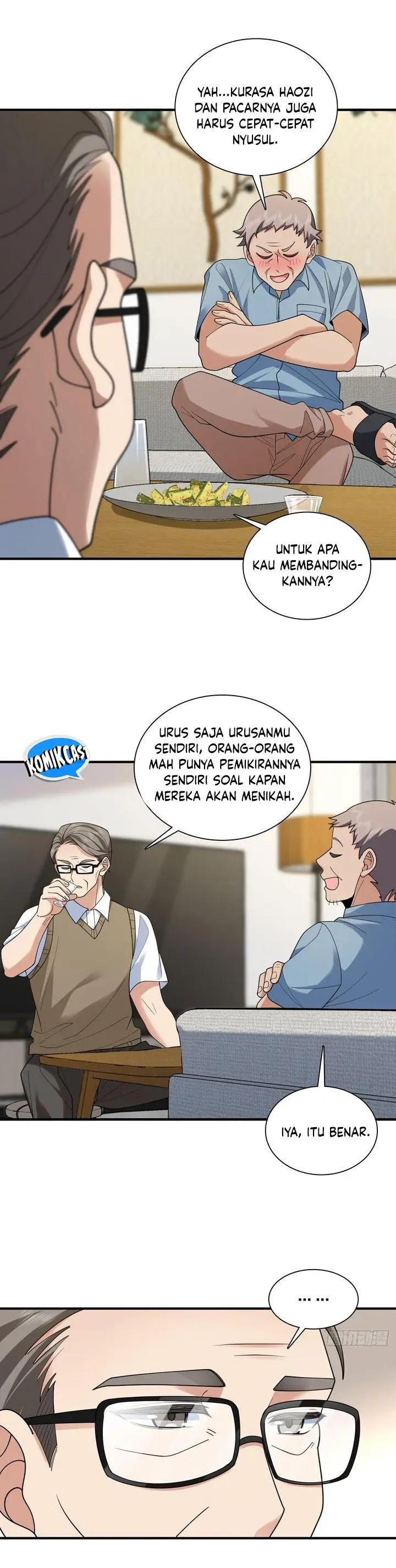 image-komik-my-wife-is-from-a-thousand-years-ago-chapter-296-6/25