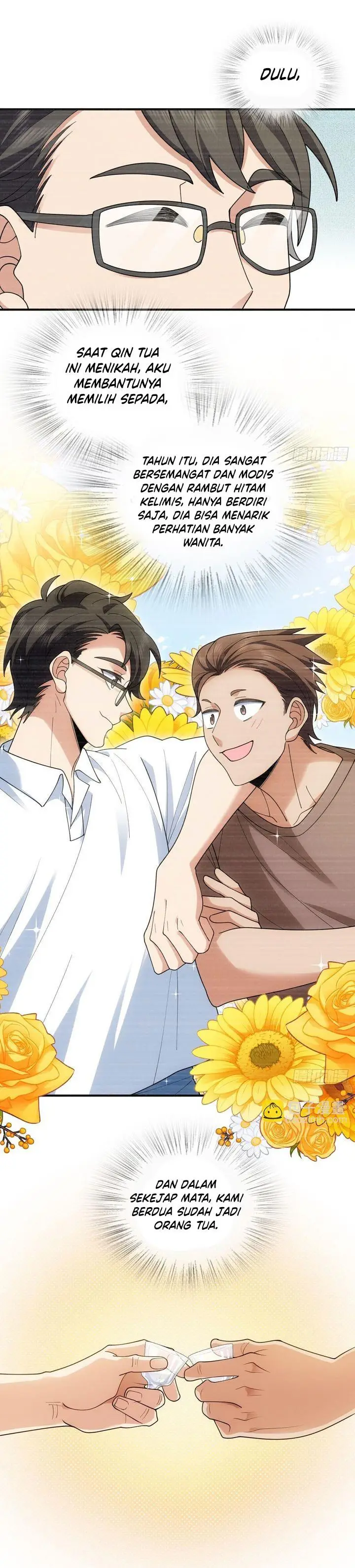 image-komik-my-wife-is-from-a-thousand-years-ago-chapter-296-7/25