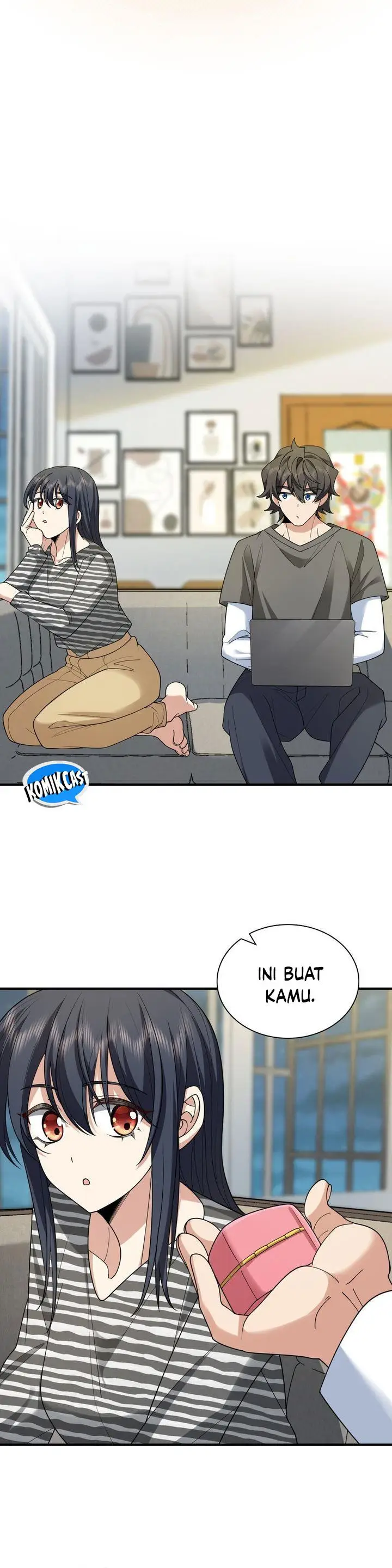 image-komik-my-wife-is-from-a-thousand-years-ago-chapter-296-8/25