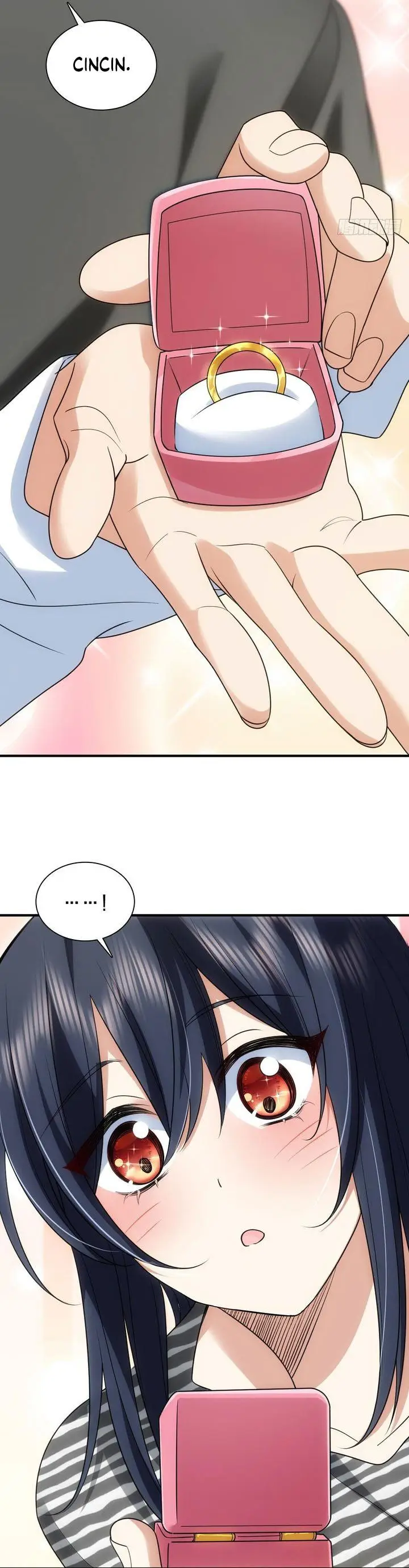 image-komik-my-wife-is-from-a-thousand-years-ago-chapter-296-10/25
