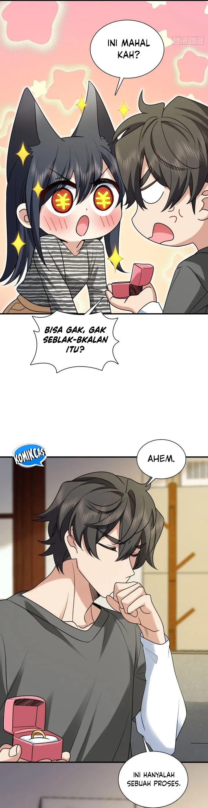 image-komik-my-wife-is-from-a-thousand-years-ago-chapter-296-11/25