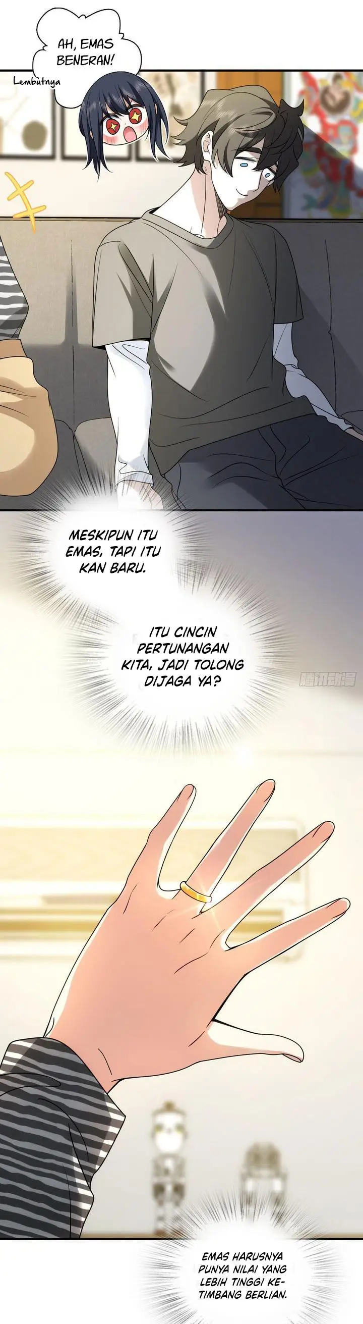 image-komik-my-wife-is-from-a-thousand-years-ago-chapter-296-14/25