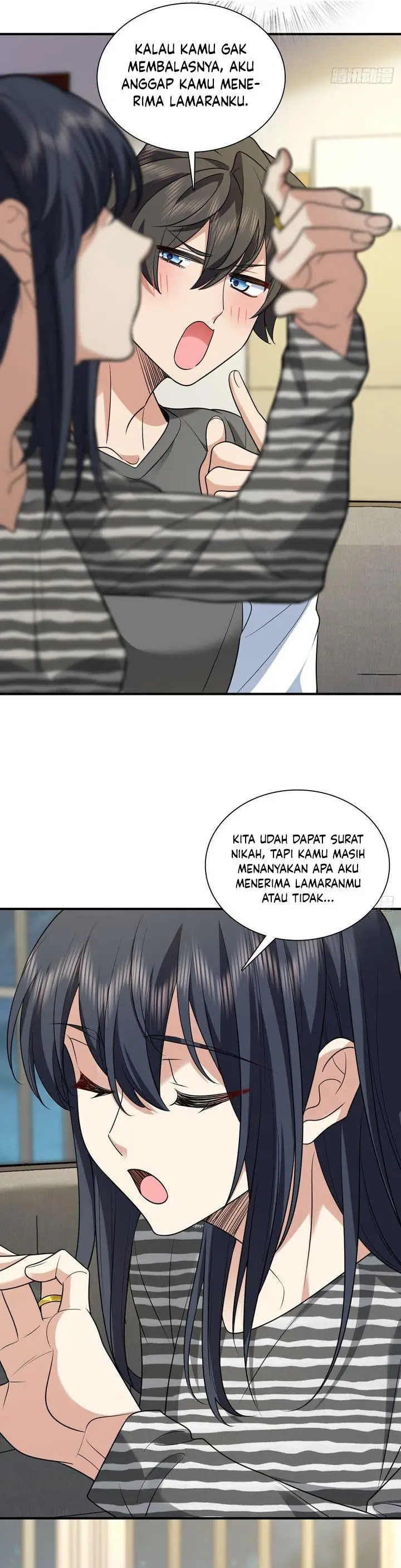 image-komik-my-wife-is-from-a-thousand-years-ago-chapter-296-15/25