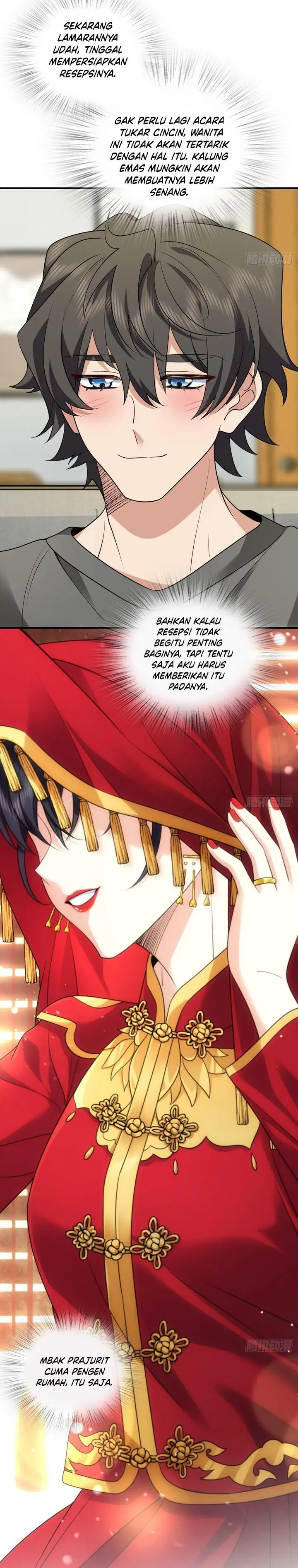 image-komik-my-wife-is-from-a-thousand-years-ago-chapter-296-17/25