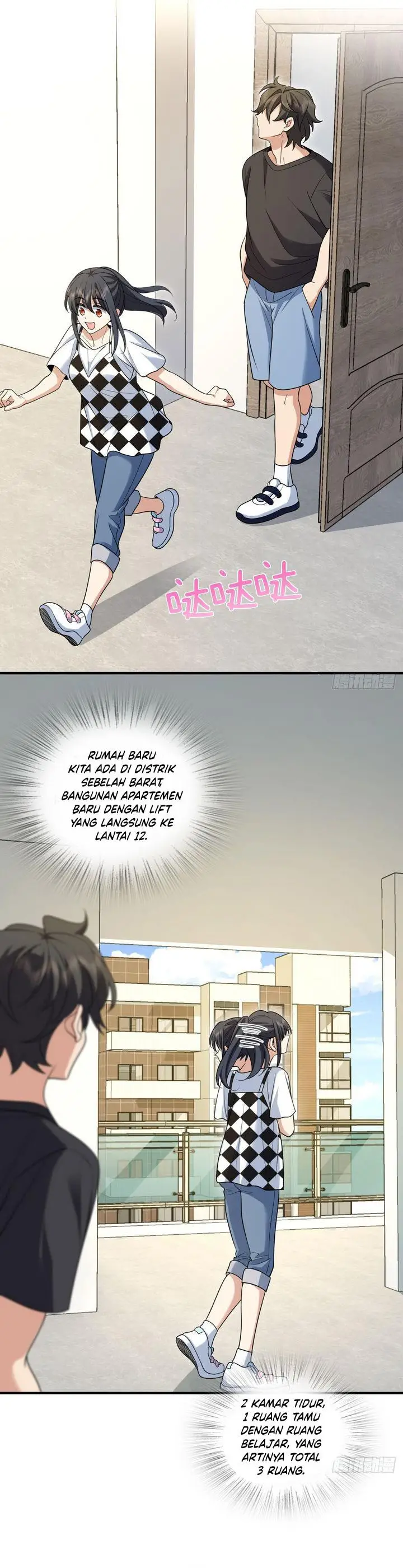 image-komik-my-wife-is-from-a-thousand-years-ago-chapter-296-19/25