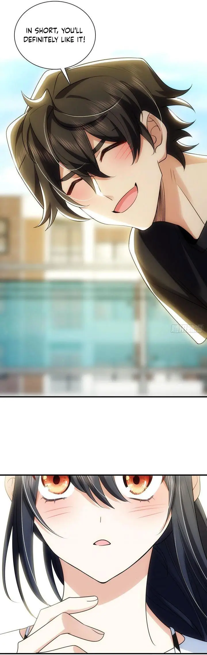 image-komik-my-wife-is-from-a-thousand-years-ago-chapter-296-22/25