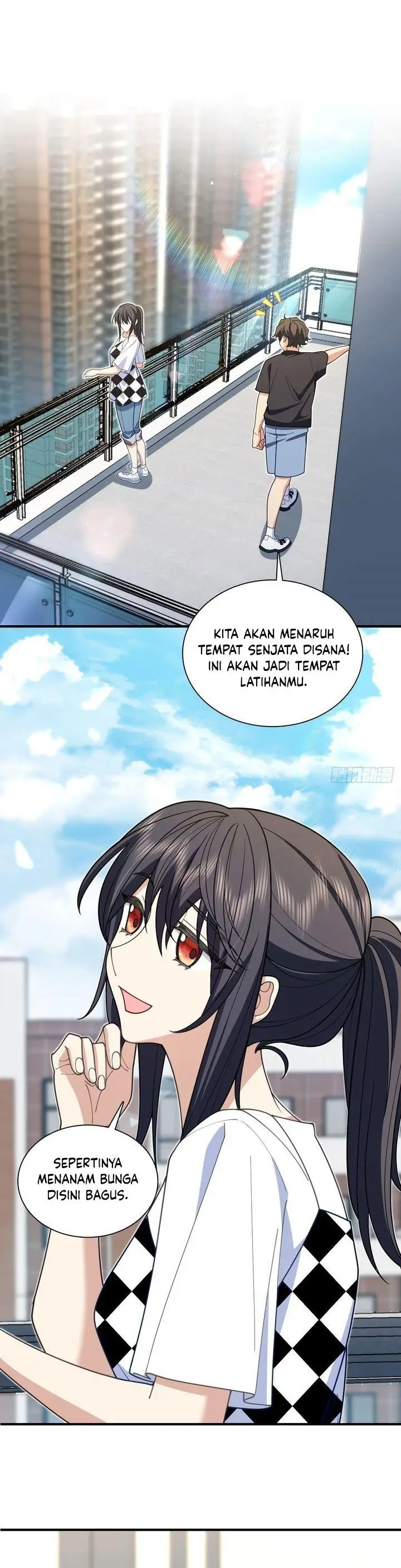 image-komik-my-wife-is-from-a-thousand-years-ago-chapter-297-0/24