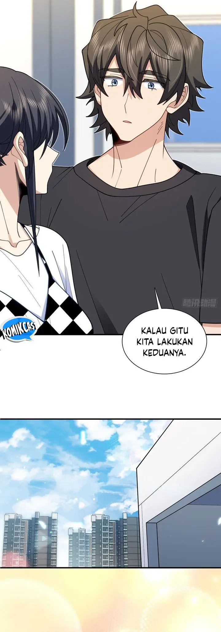 image-komik-my-wife-is-from-a-thousand-years-ago-chapter-297-1/24