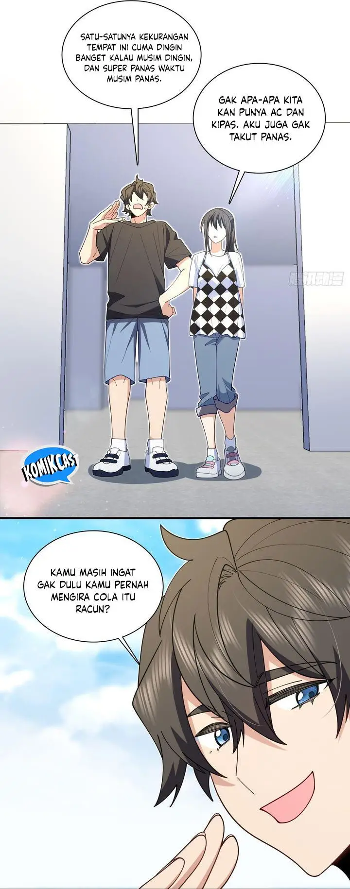 image-komik-my-wife-is-from-a-thousand-years-ago-chapter-297-3/24