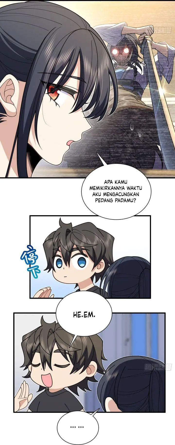 image-komik-my-wife-is-from-a-thousand-years-ago-chapter-297-4/24