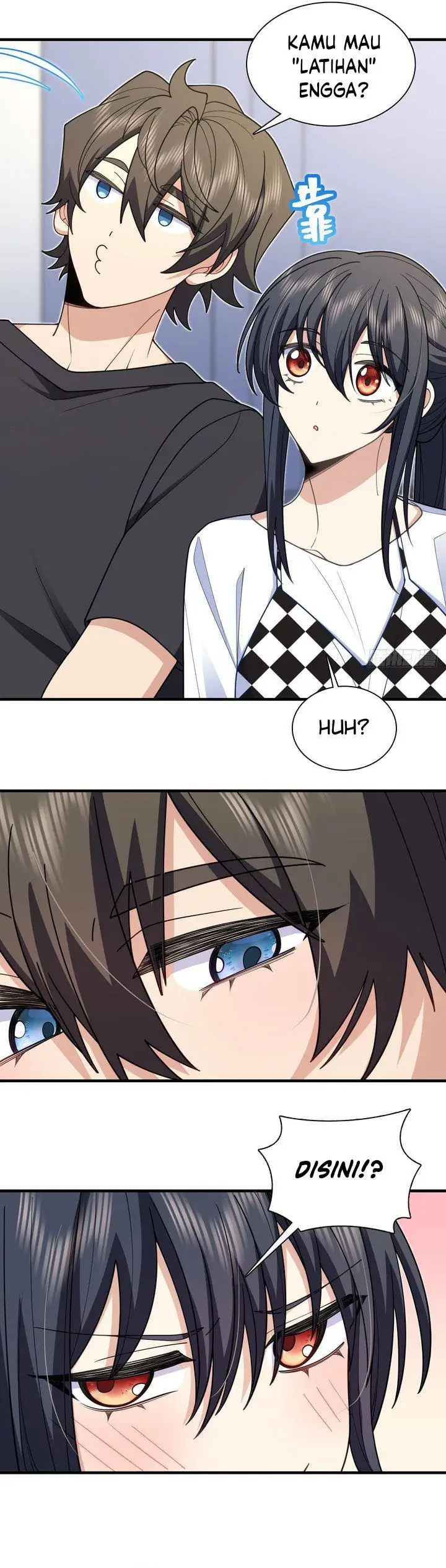 image-komik-my-wife-is-from-a-thousand-years-ago-chapter-297-5/24