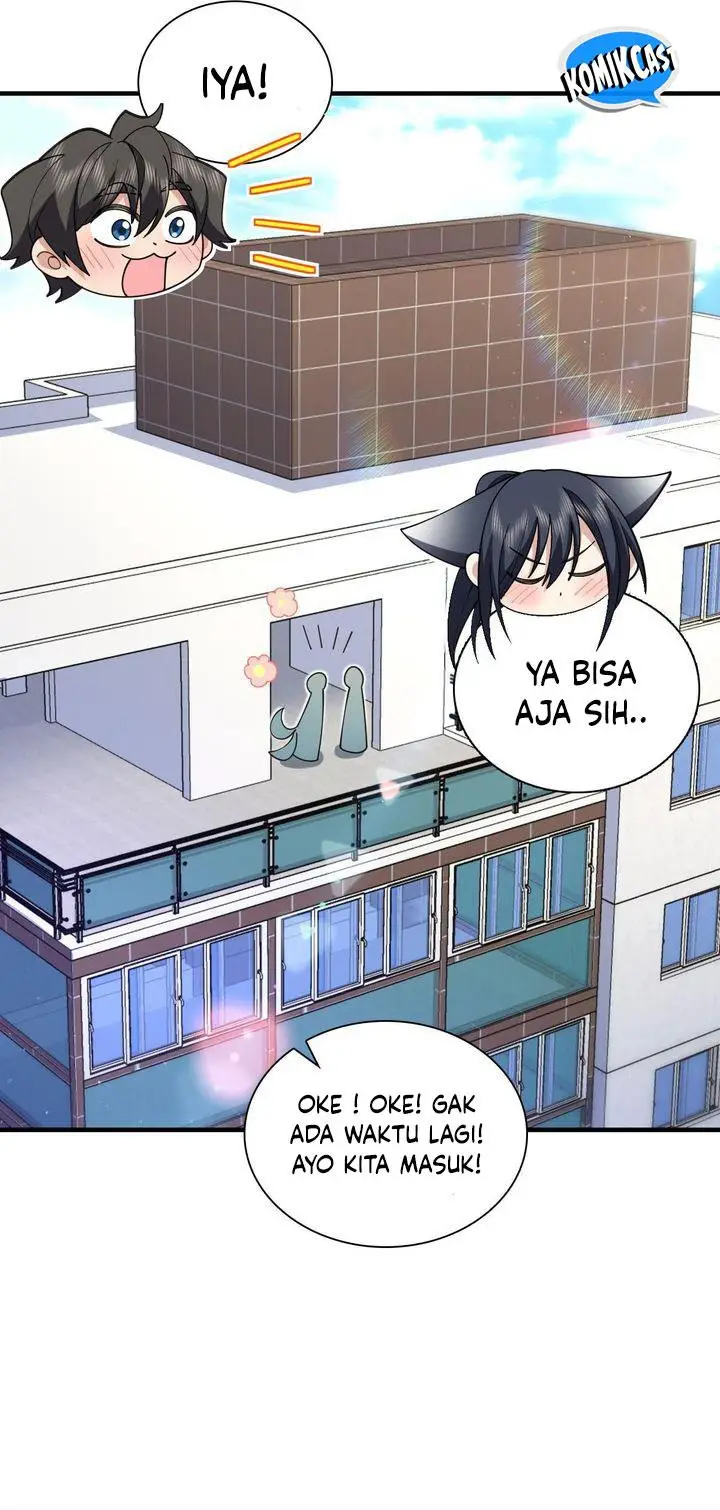 image-komik-my-wife-is-from-a-thousand-years-ago-chapter-297-6/24