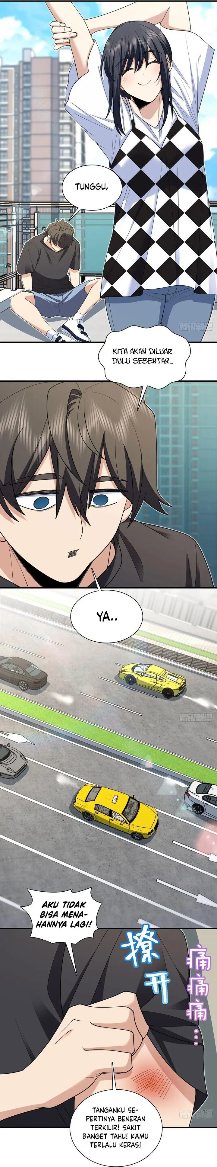 image-komik-my-wife-is-from-a-thousand-years-ago-chapter-297-7/24