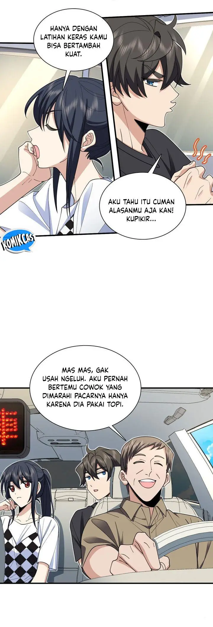 image-komik-my-wife-is-from-a-thousand-years-ago-chapter-297-8/24
