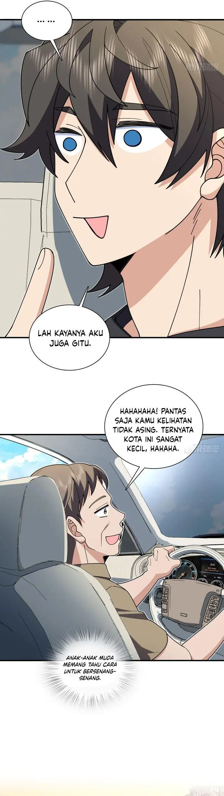 image-komik-my-wife-is-from-a-thousand-years-ago-chapter-297-9/24