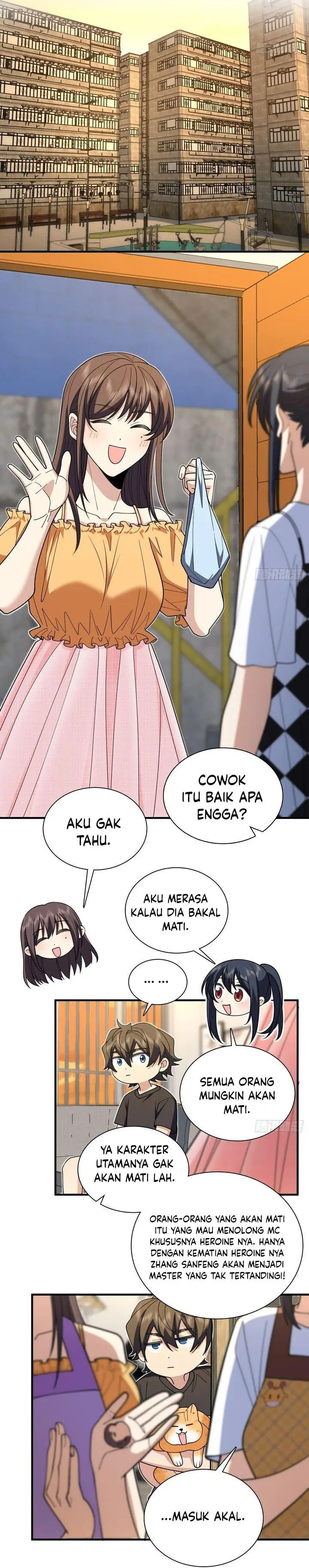 image-komik-my-wife-is-from-a-thousand-years-ago-chapter-297-10/24