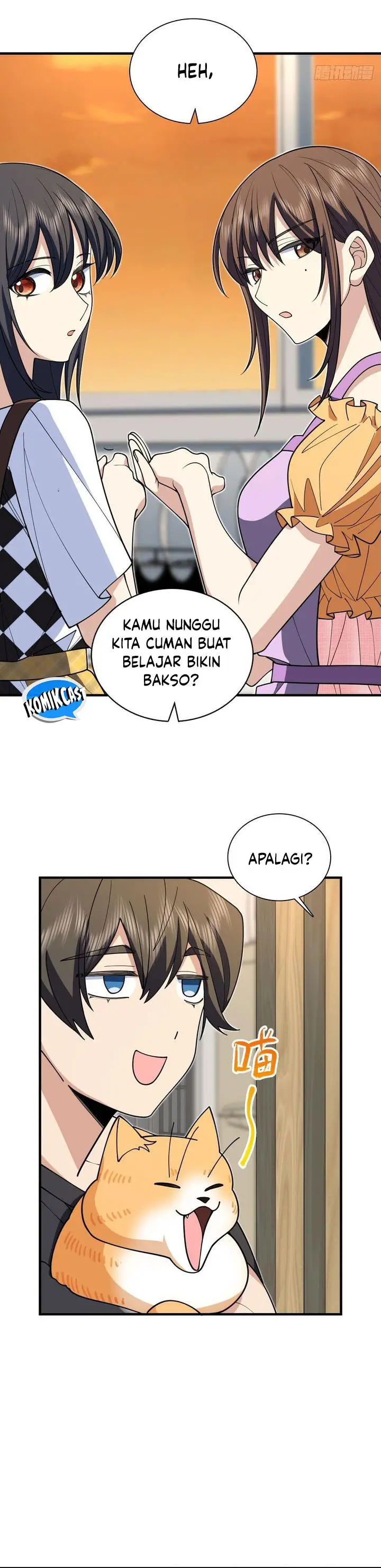 image-komik-my-wife-is-from-a-thousand-years-ago-chapter-297-11/24