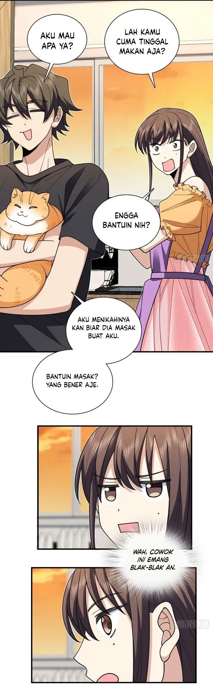 image-komik-my-wife-is-from-a-thousand-years-ago-chapter-297-12/24