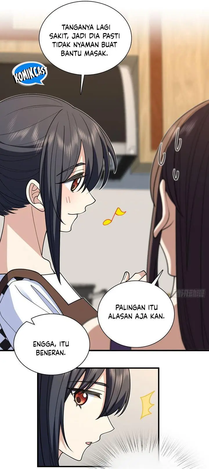 image-komik-my-wife-is-from-a-thousand-years-ago-chapter-297-13/24