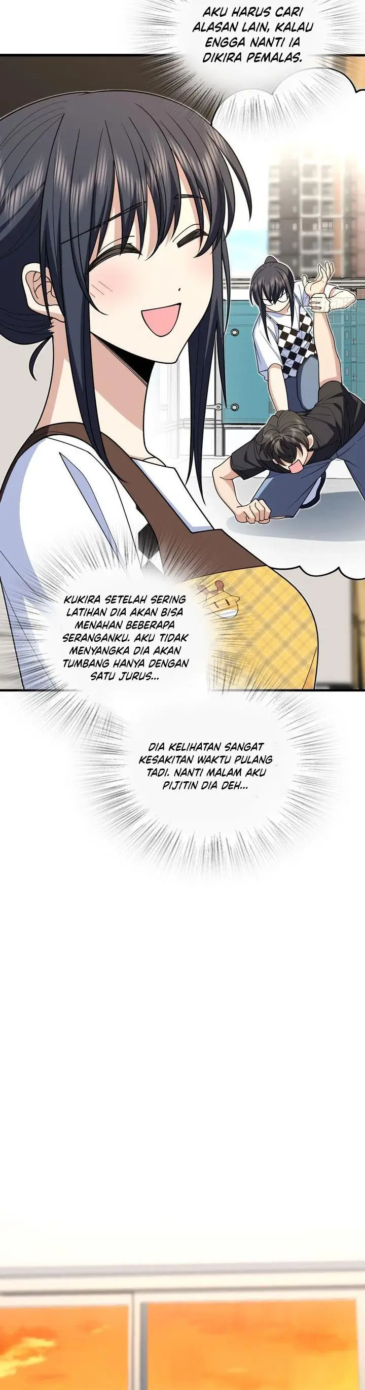 image-komik-my-wife-is-from-a-thousand-years-ago-chapter-297-14/24