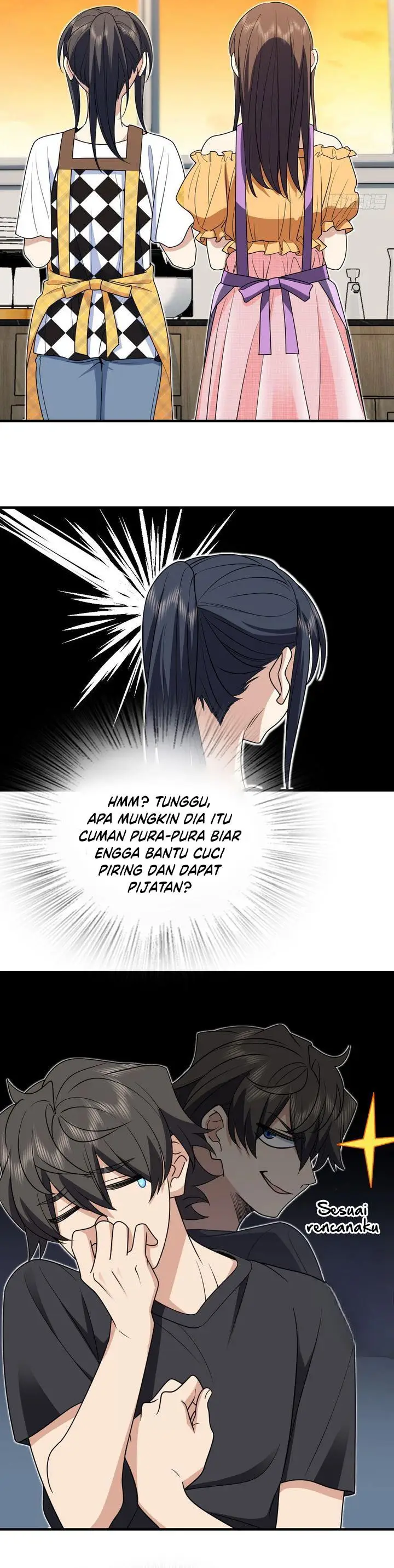 image-komik-my-wife-is-from-a-thousand-years-ago-chapter-297-15/24