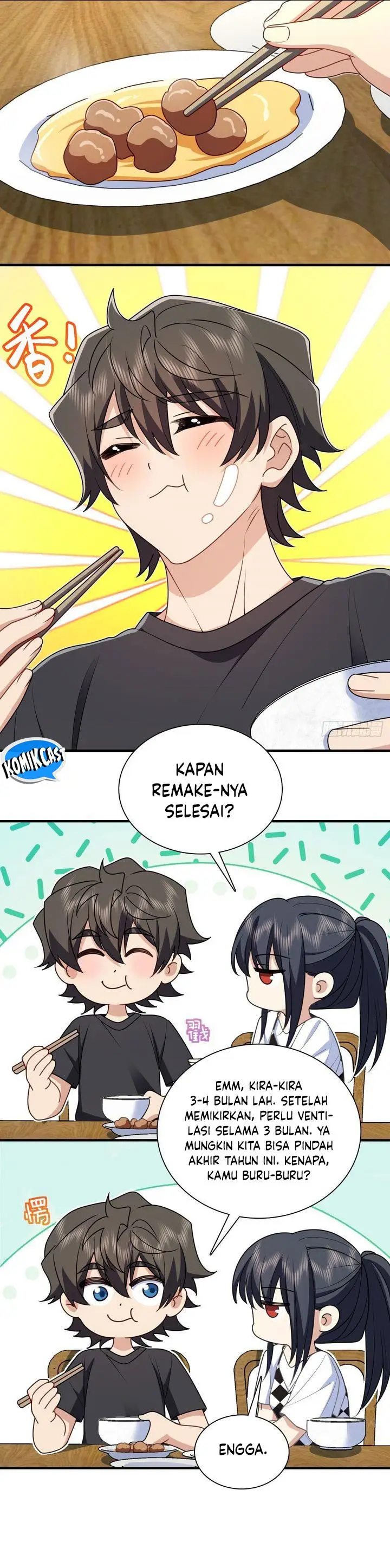 image-komik-my-wife-is-from-a-thousand-years-ago-chapter-297-18/24