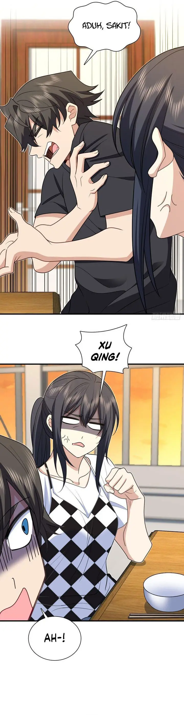 image-komik-my-wife-is-from-a-thousand-years-ago-chapter-297-19/24