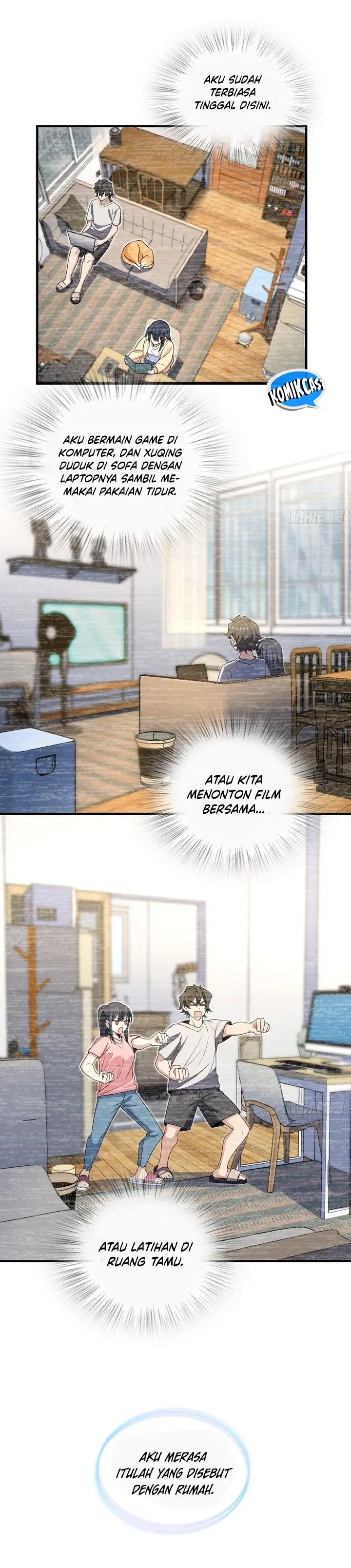 image-komik-my-wife-is-from-a-thousand-years-ago-chapter-297-21/24