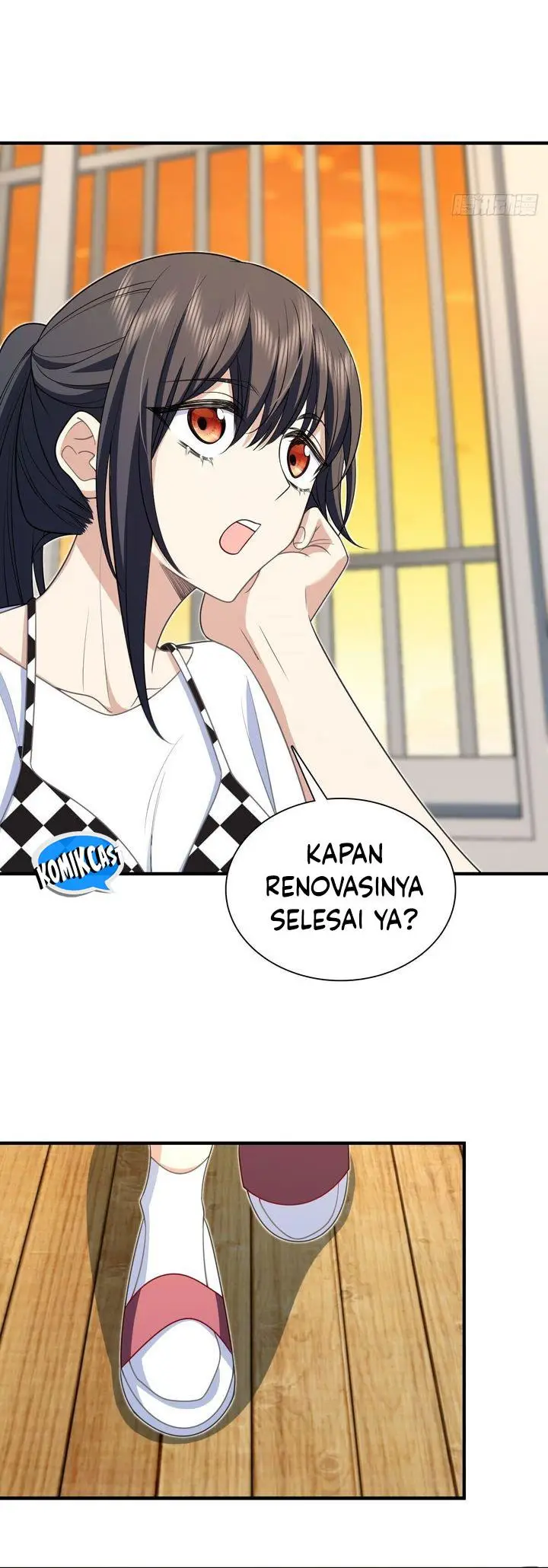 image-komik-my-wife-is-from-a-thousand-years-ago-chapter-297-22/24