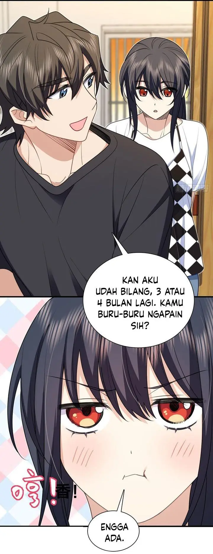 image-komik-my-wife-is-from-a-thousand-years-ago-chapter-297-23/24