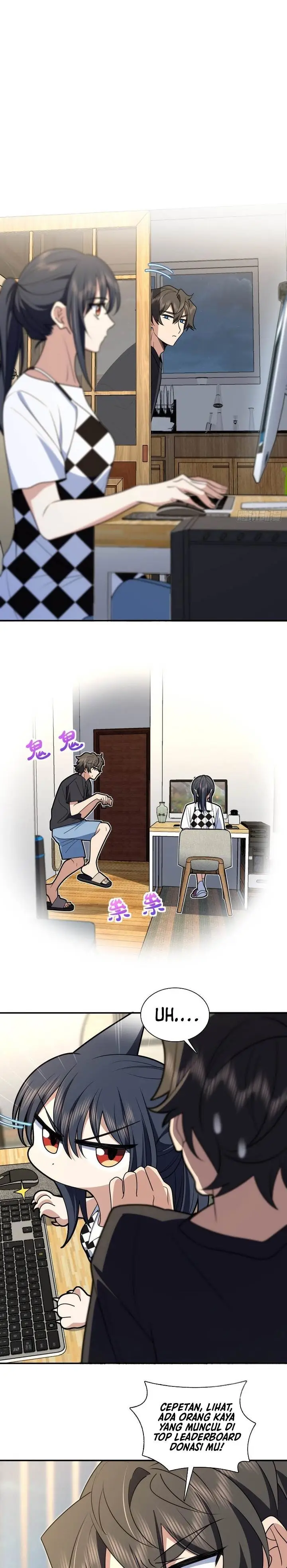 image-komik-my-wife-is-from-a-thousand-years-ago-chapter-298-0/18