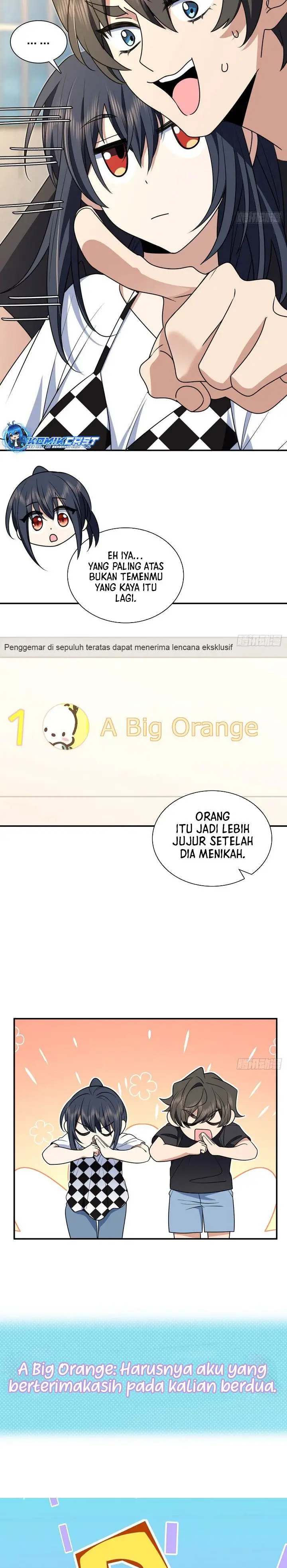 image-komik-my-wife-is-from-a-thousand-years-ago-chapter-298-1/18