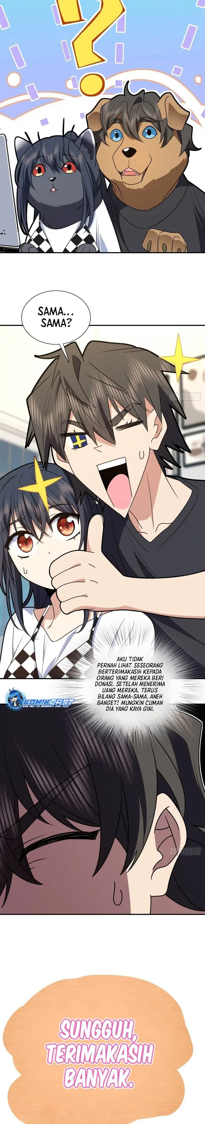 image-komik-my-wife-is-from-a-thousand-years-ago-chapter-298-2/18