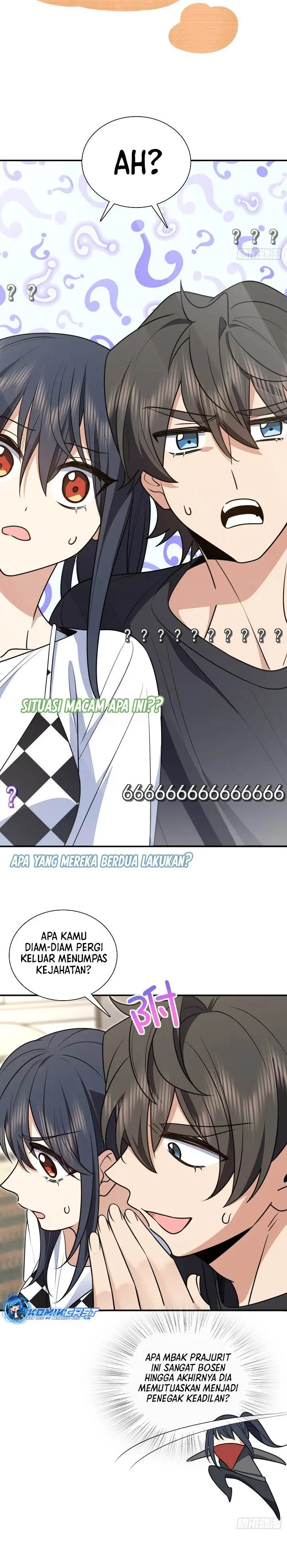 image-komik-my-wife-is-from-a-thousand-years-ago-chapter-298-3/18