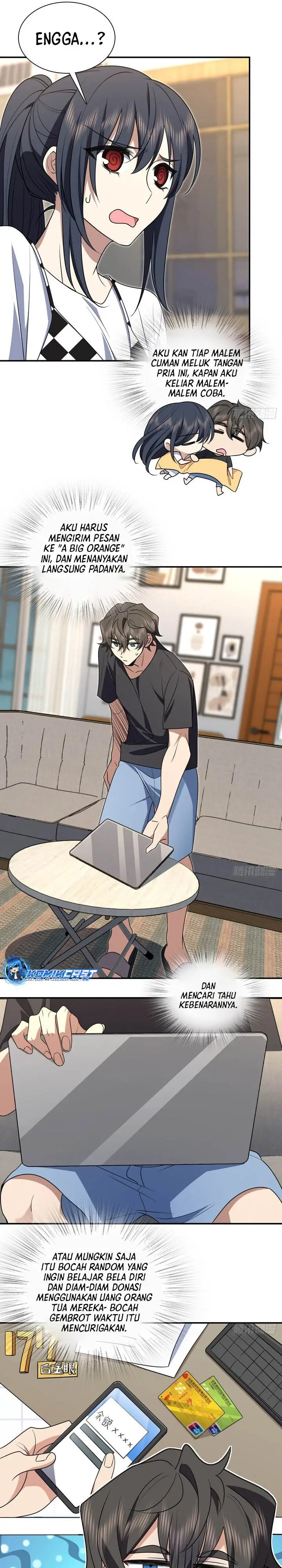 image-komik-my-wife-is-from-a-thousand-years-ago-chapter-298-4/18