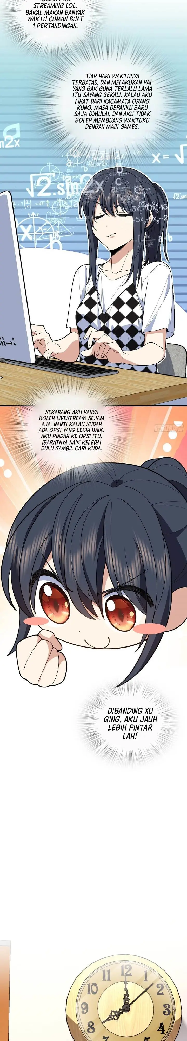 image-komik-my-wife-is-from-a-thousand-years-ago-chapter-298-6/18