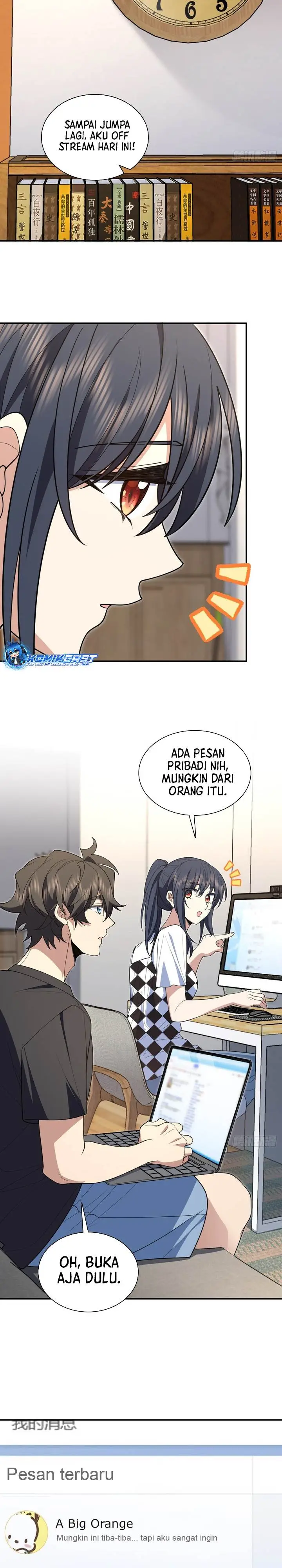image-komik-my-wife-is-from-a-thousand-years-ago-chapter-298-7/18