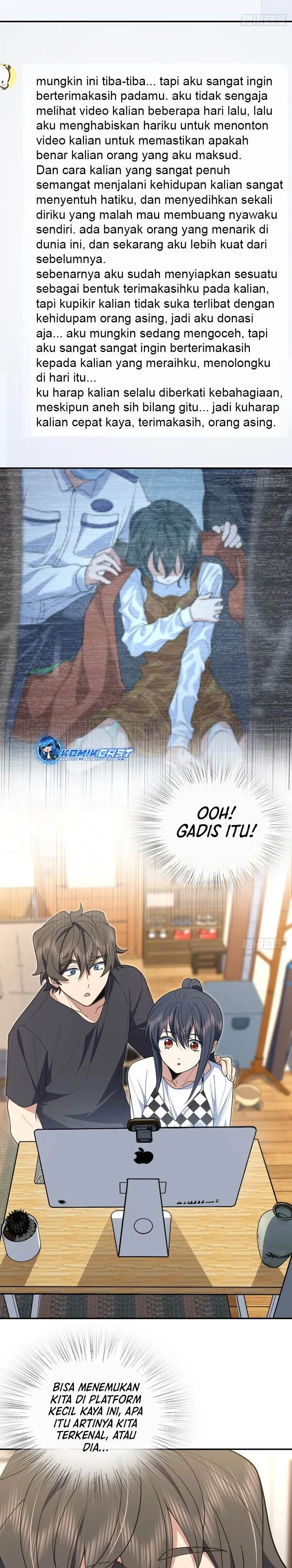 image-komik-my-wife-is-from-a-thousand-years-ago-chapter-298-8/18