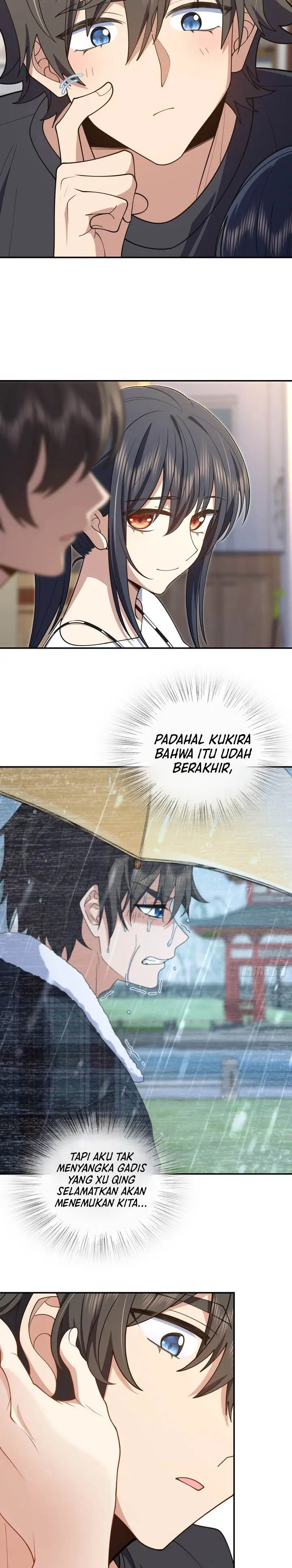 image-komik-my-wife-is-from-a-thousand-years-ago-chapter-298-9/18
